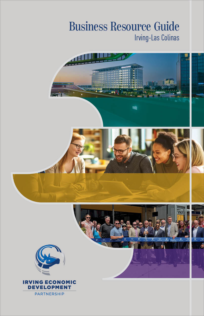 26IEDP-BizResGuide-1