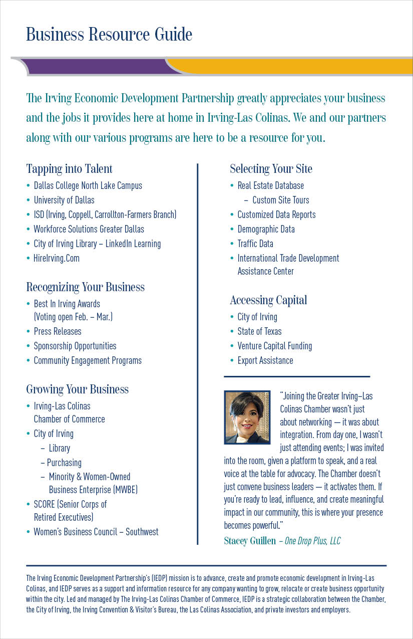 26IEDP-BizResGuide-2