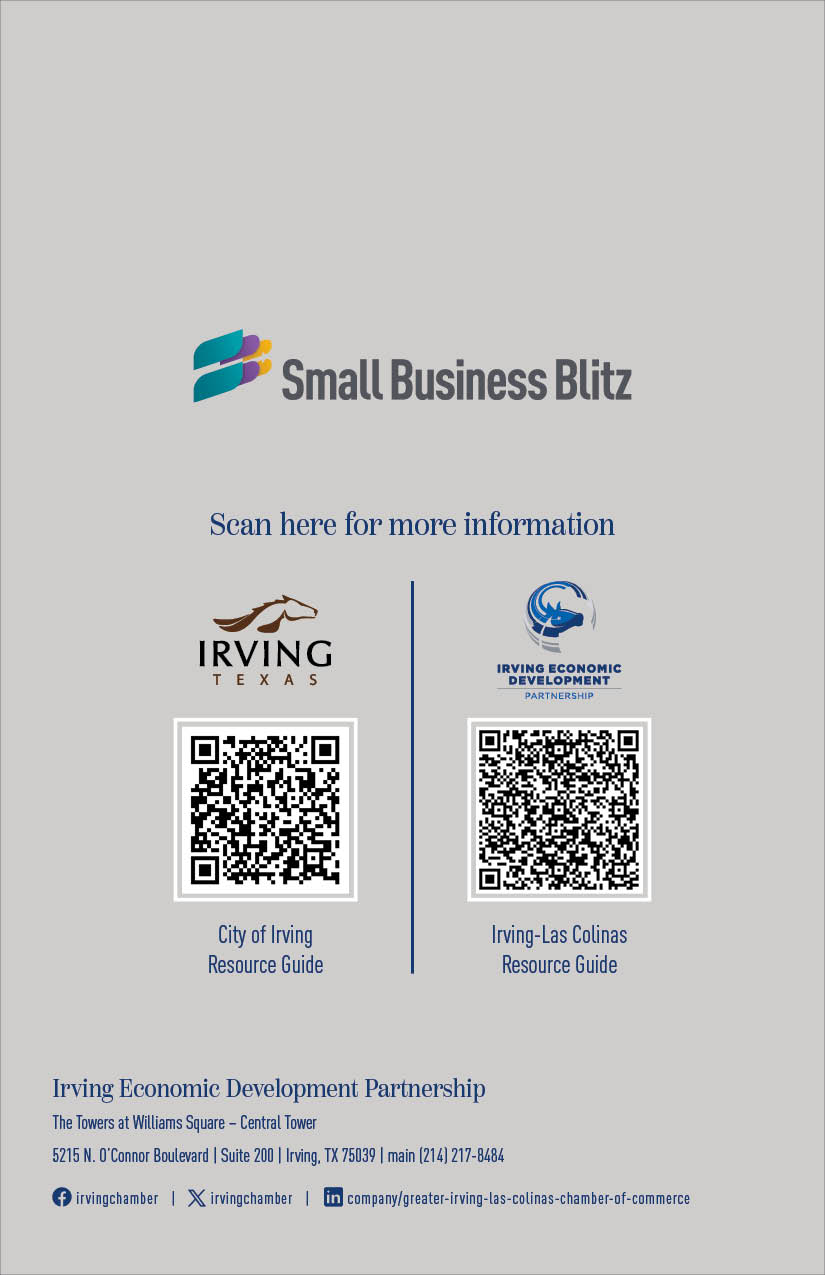 26IEDP-BizResGuide-4